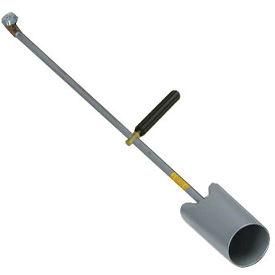 Torchman™ 500 Handheld Gas Torch - OR527