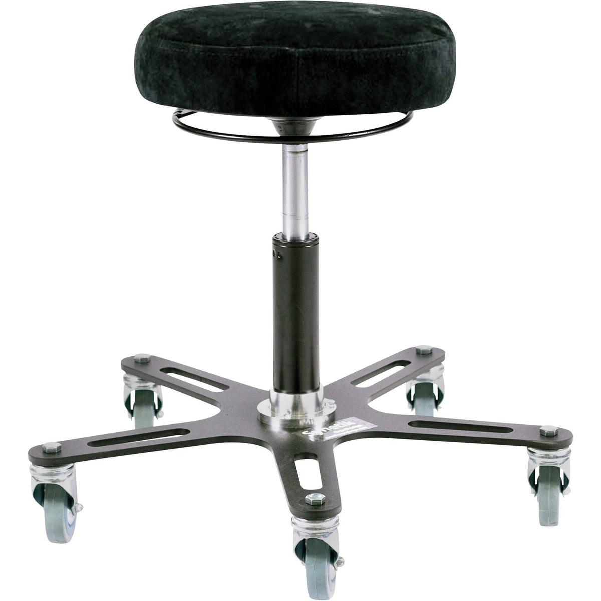 Omnistool Welding Stool - OR588