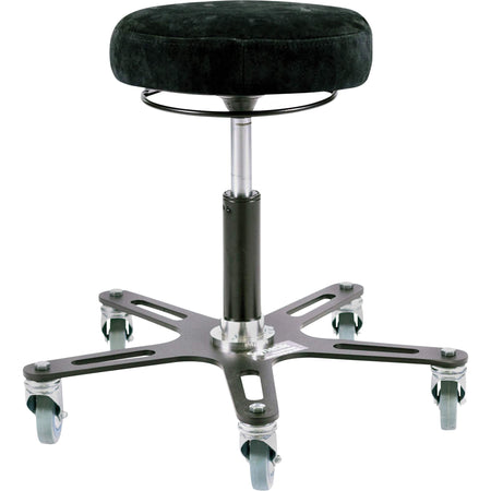 Omnistool Welding Stool - OR588