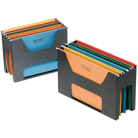 Desktopper Desktop Files - OTD743