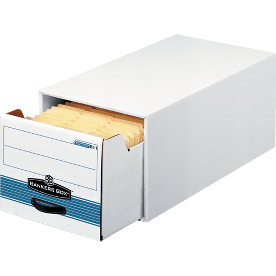 Storage Files - OL942