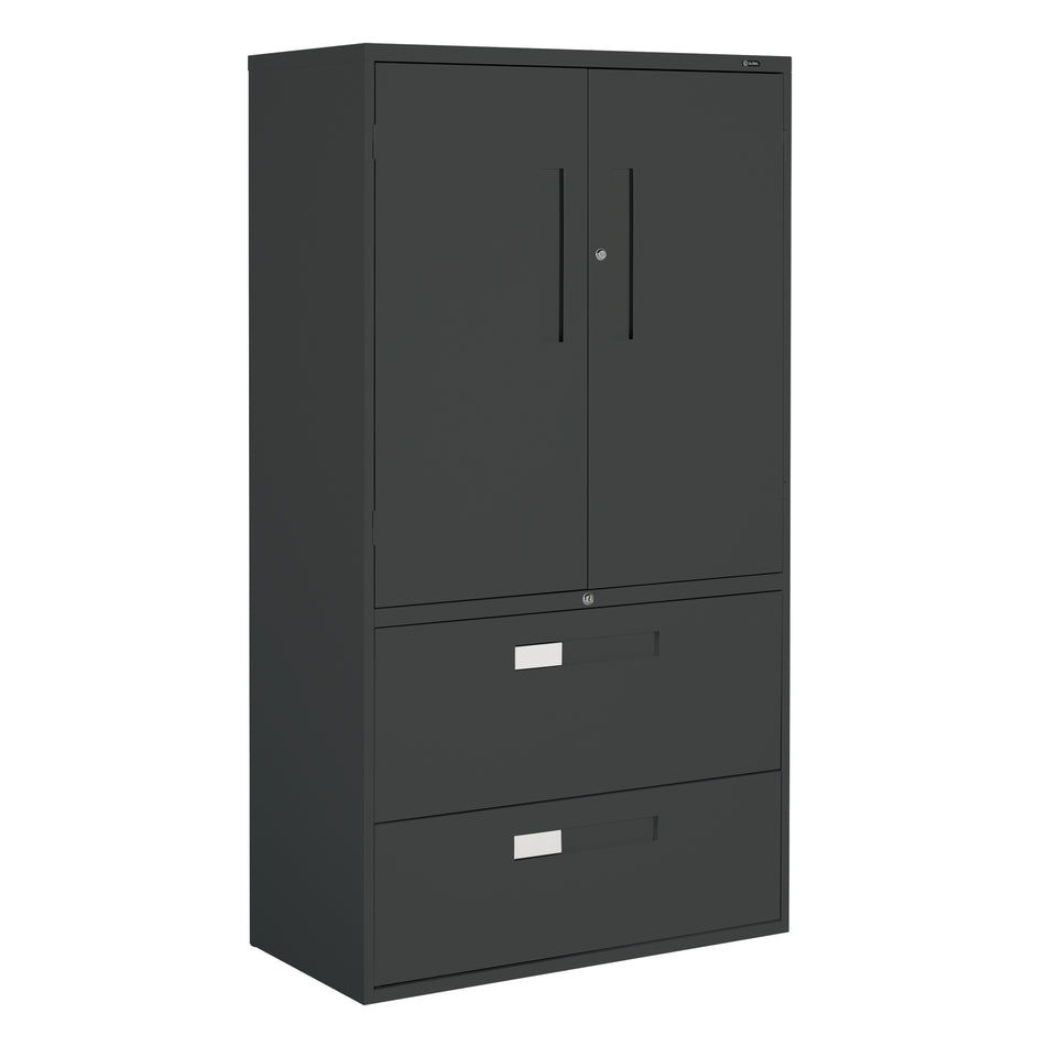 Multi-Stor Cabinet - OTE783
