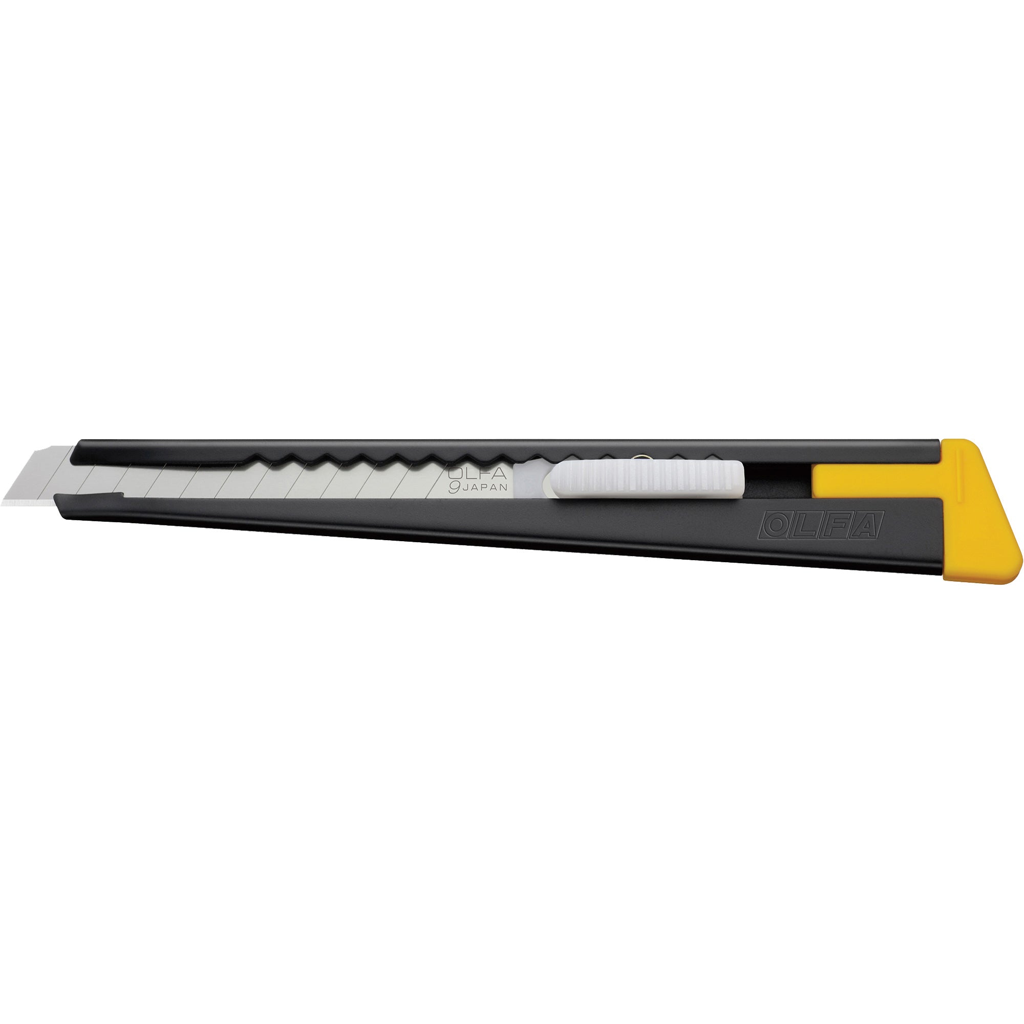 Standard-Duty Knife - PA190