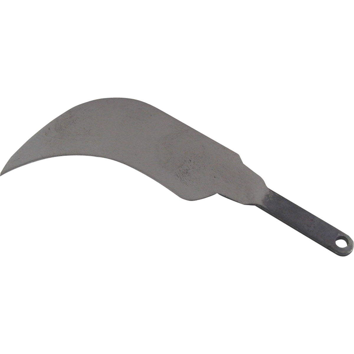 Flooring Knife Replacement Blade - PA209