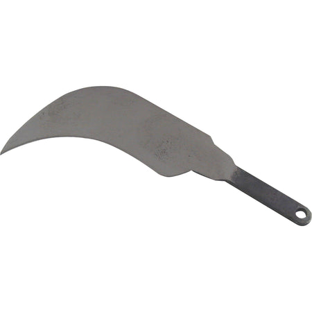 Flooring Knife Replacement Blade - PA209