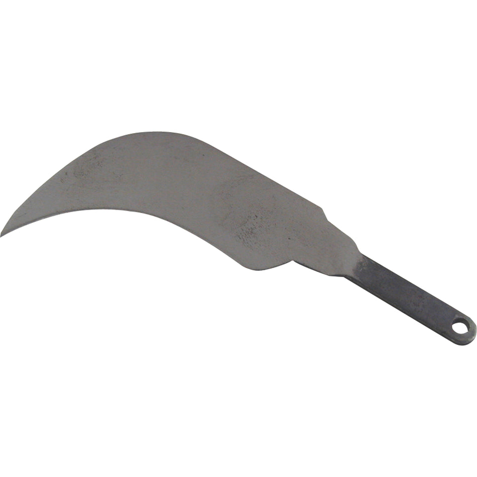 Flooring Knife Replacement Blade - PA209