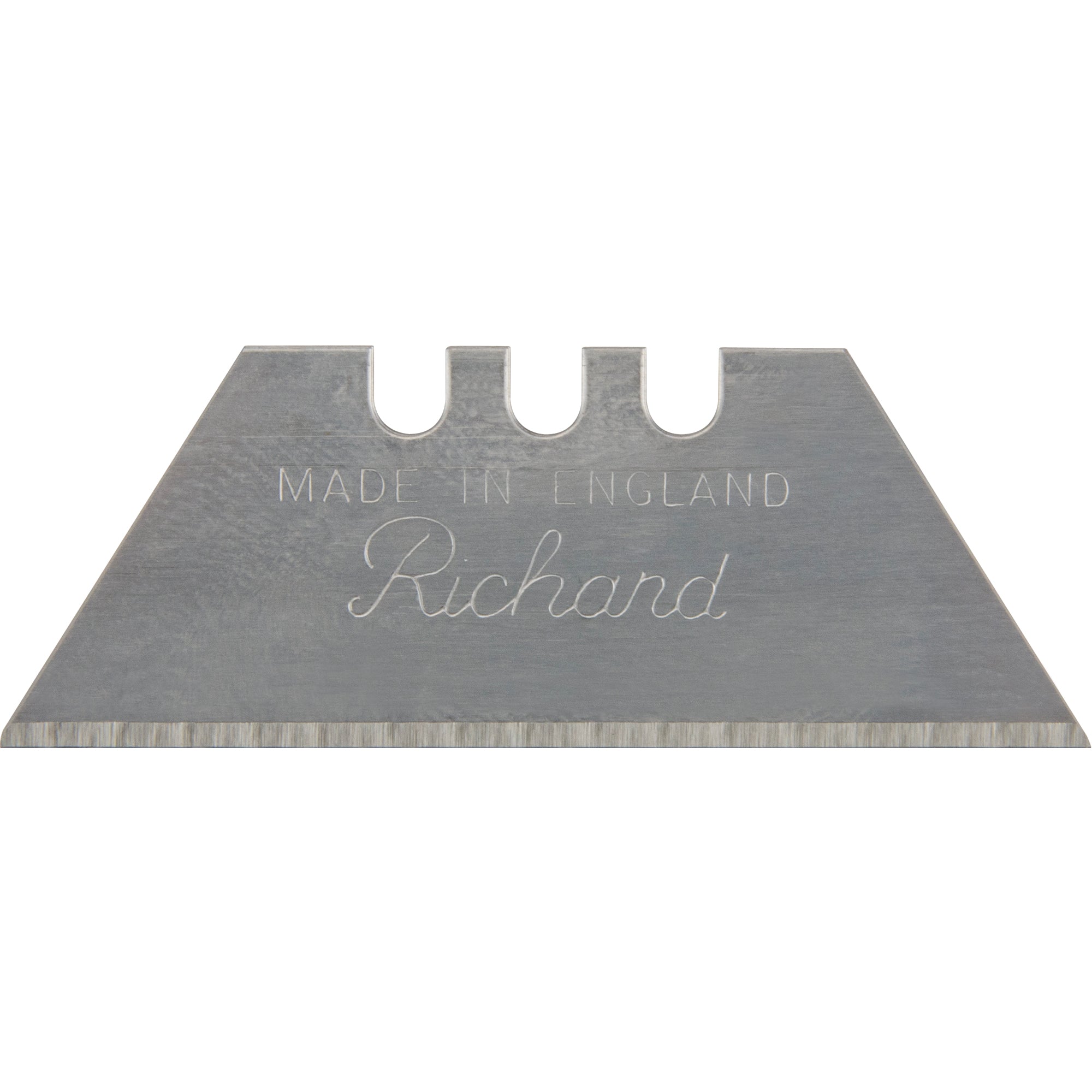 Utility Knife Replacement Blades - PA249