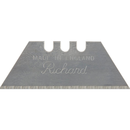 Utility Knife Replacement Blades - PA249