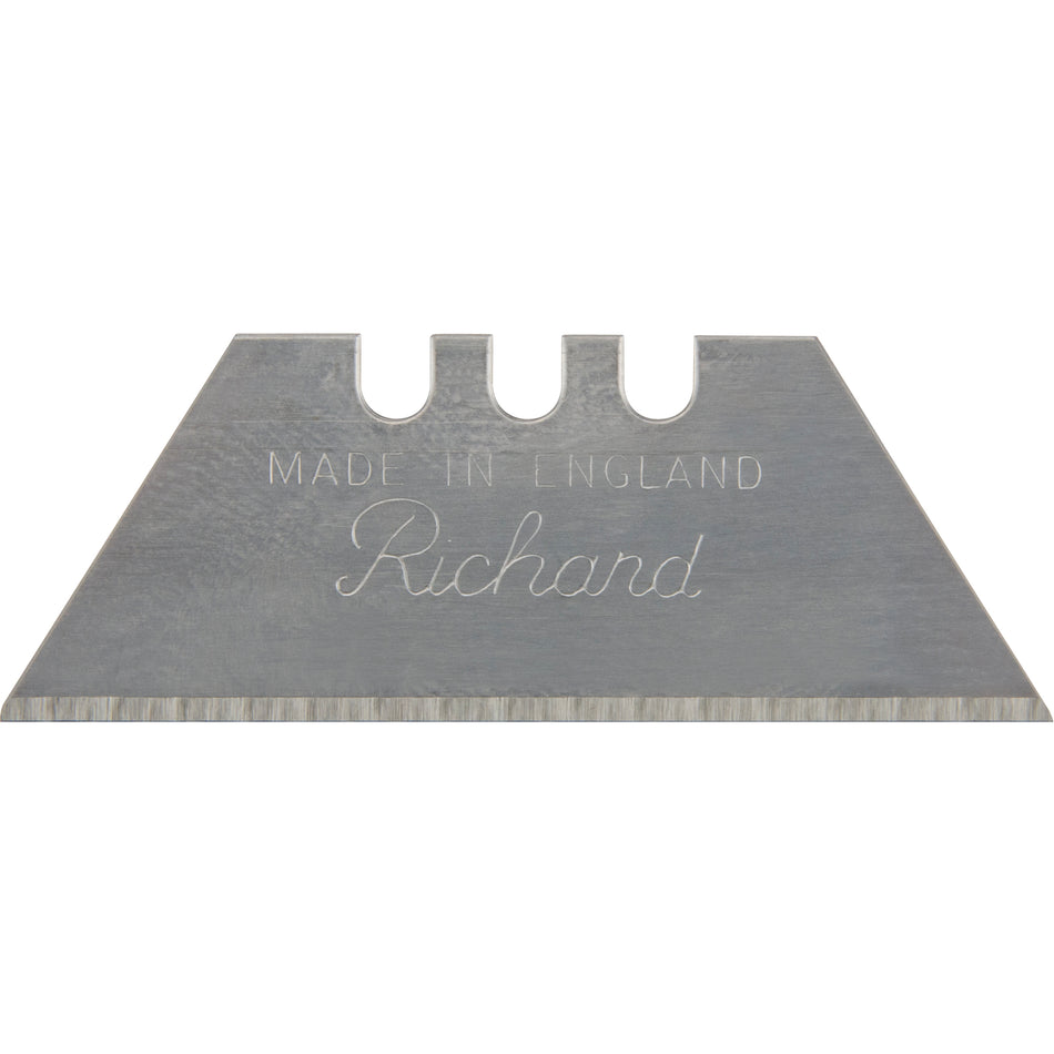 Utility Knife Replacement Blades - PA249