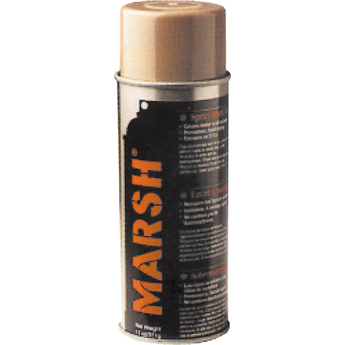 Mark-Over Sprays - PA278