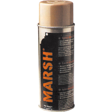 Mark-Over Sprays - PA278