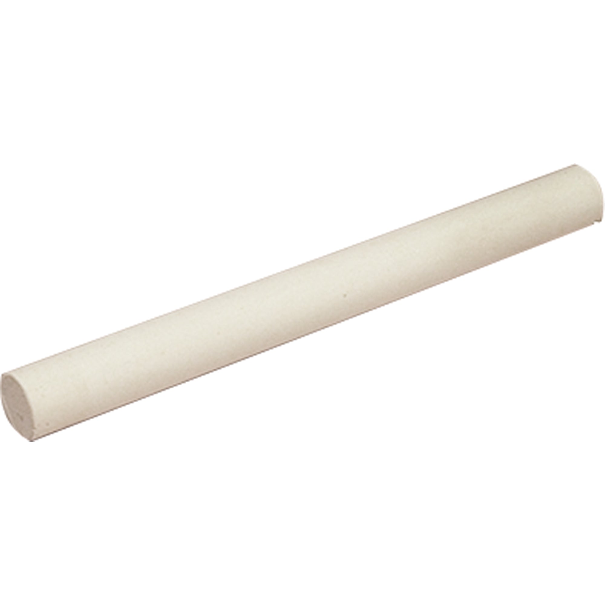 H Paintstik® Hot Surfaces Paint Marker - 150° to 1200°F - PA308