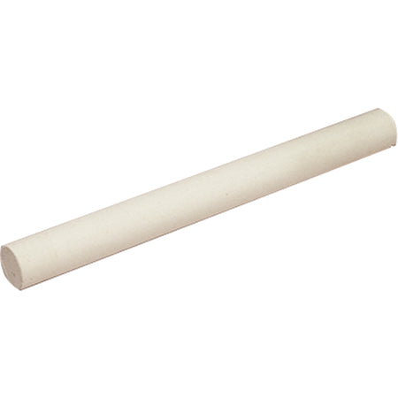 H Paintstik® Hot Surfaces Paint Marker - 150° to 1200°F - PA308