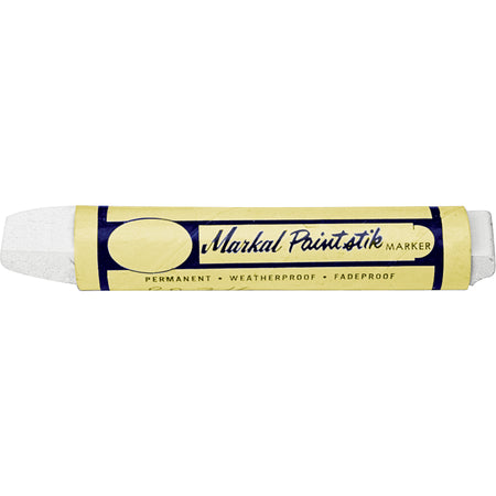 HT Paintstik® Hot Surfaces Paint Marker - PA316