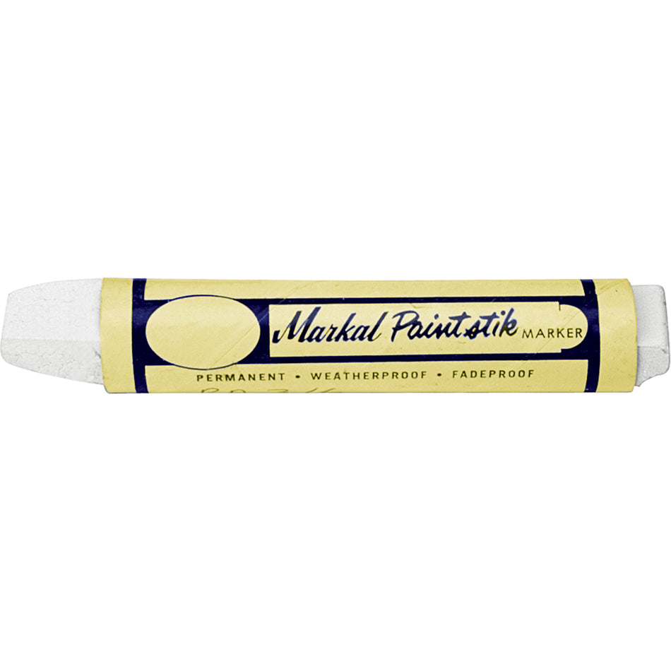HT Paintstik® Hot Surfaces Paint Marker - PA316