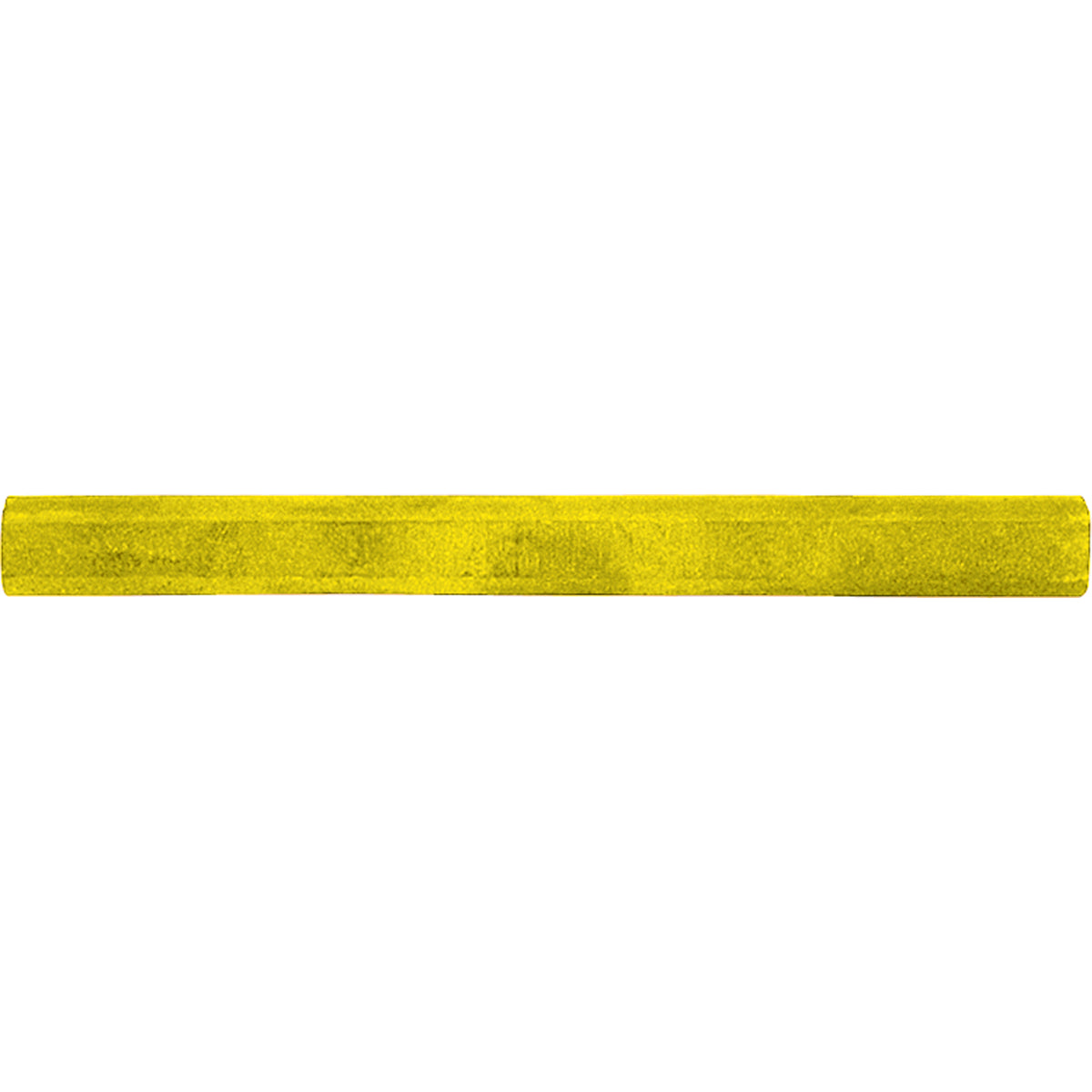 HT Paintstik® Hot Surfaces Paint Marker - 400° to 1600°F - PA317