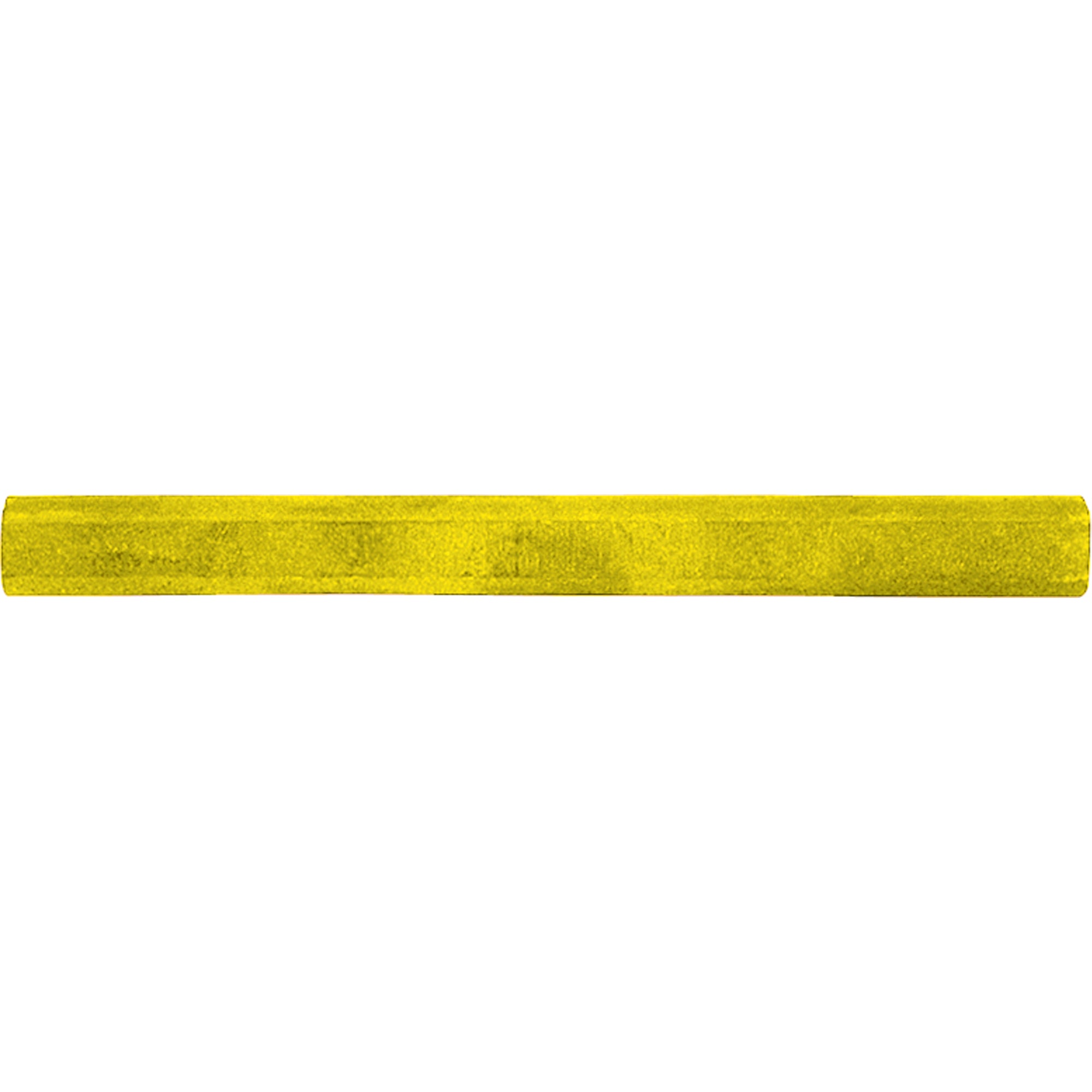 HT Paintstik® Hot Surfaces Paint Marker - 400° to 1600°F - PA317