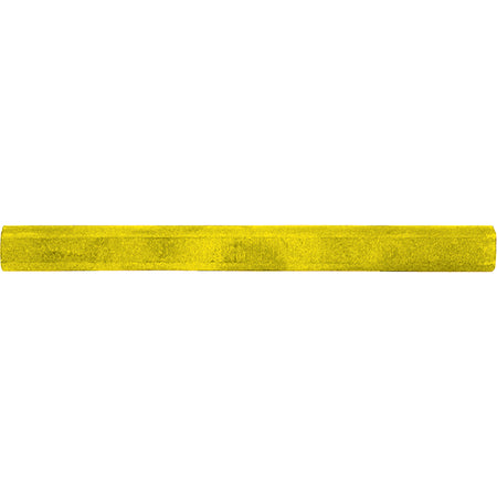 HT Paintstik® Hot Surfaces Paint Marker - 400° to 1600°F - PA317