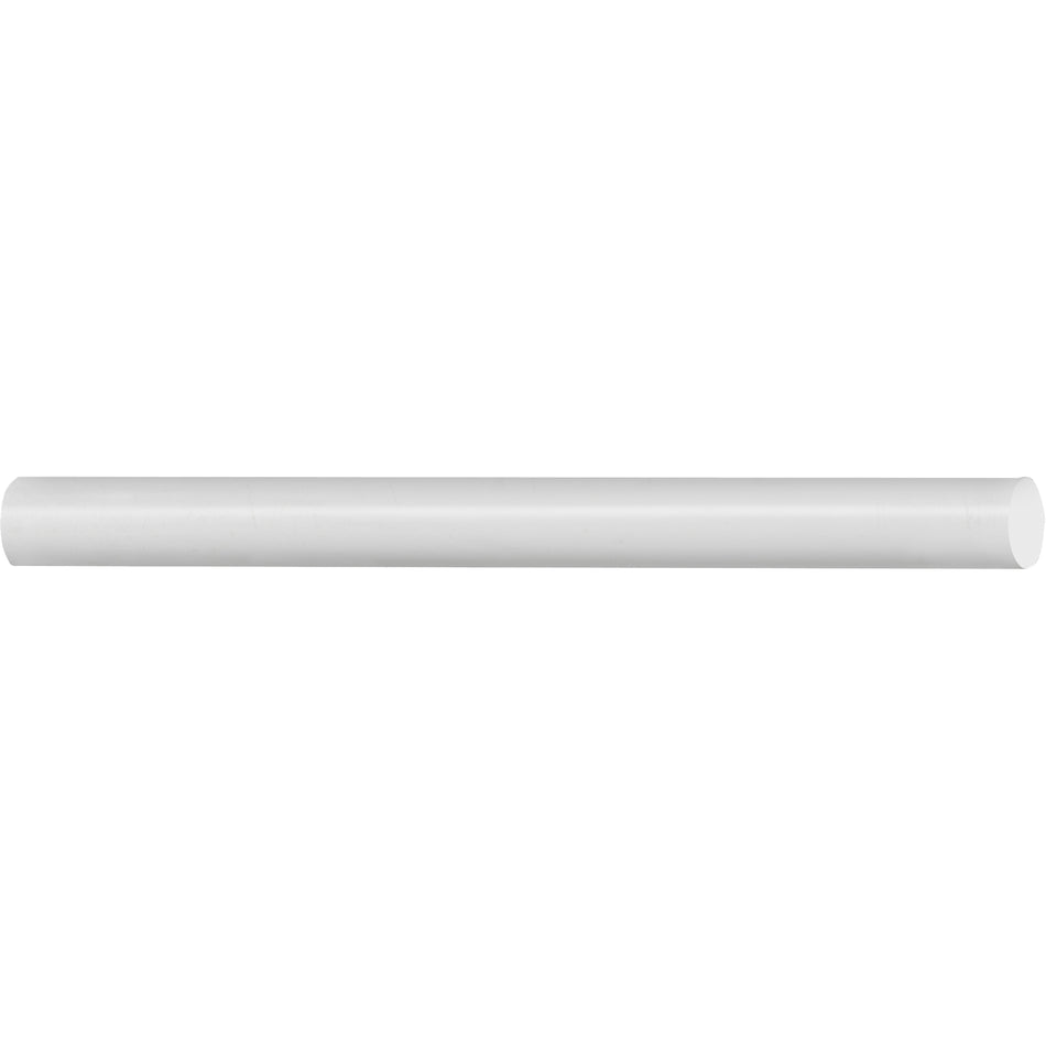 J Paintstik - Dual Purpose - PA323