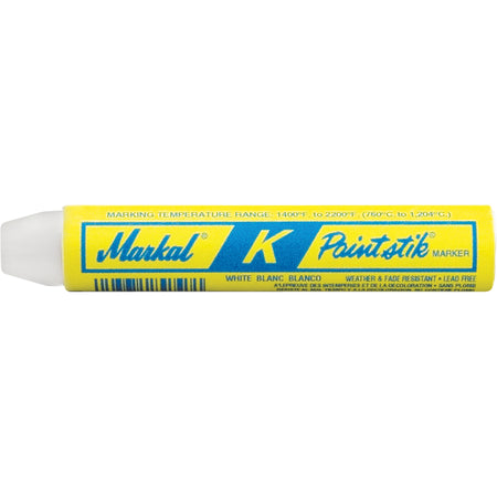 M Paintstik® Paint Marker for Heat Treating - PA325