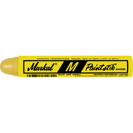 M Paintstik® Paint Marker - PA326