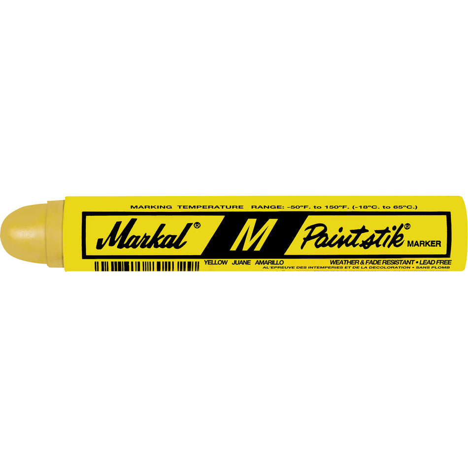 M Paintstik® Paint Marker - PA326