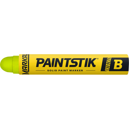 Markal® Paintstik® Original B® Paint Marker - PA333