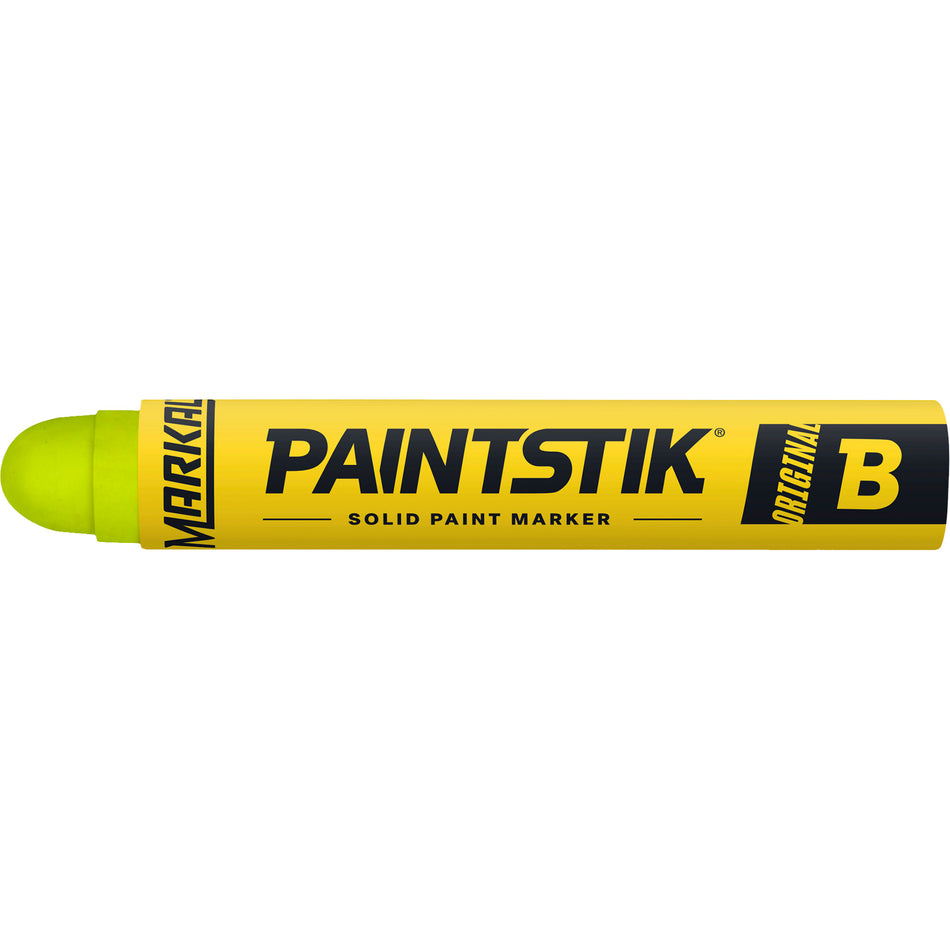 Markal® Paintstik® Original B® Paint Marker - PA333