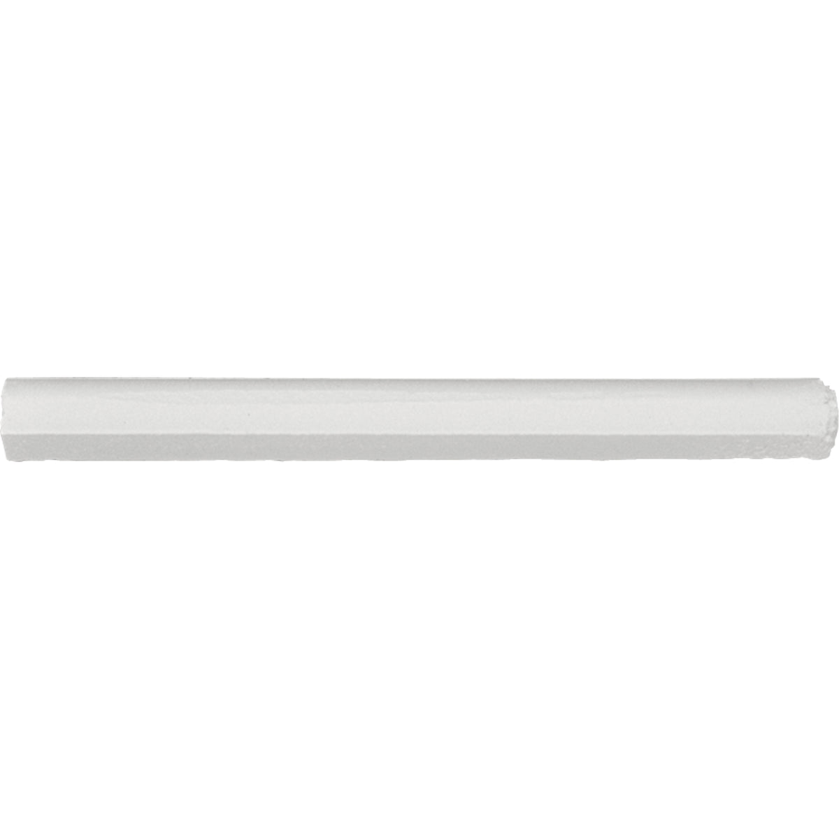 Paintstik® for Hot Surfaces - HT-34 Paintstik 400° to 1800°F - PA346