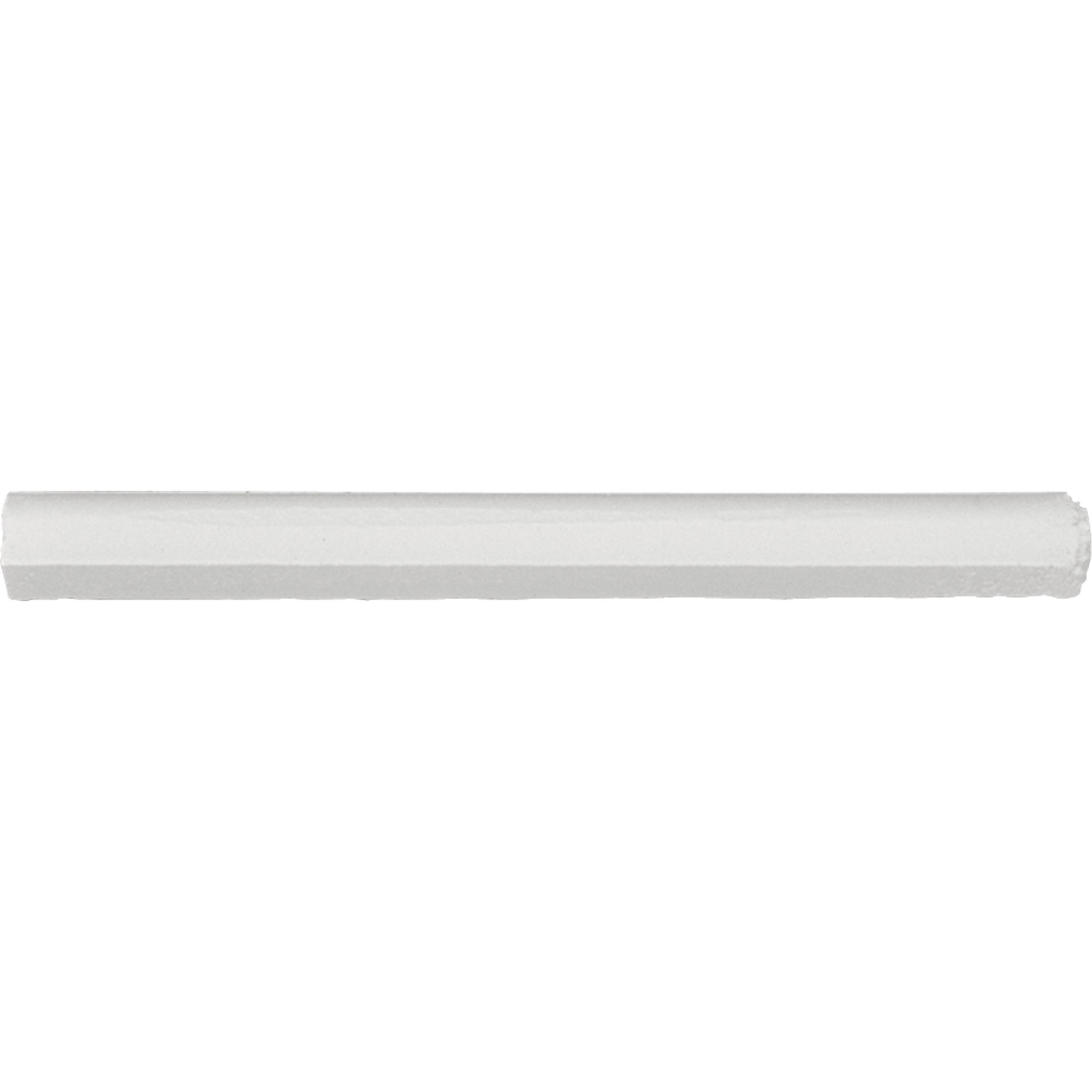 Paintstik® for Hot Surfaces - HT-34 Paintstik 400° to 1800°F - PA346
