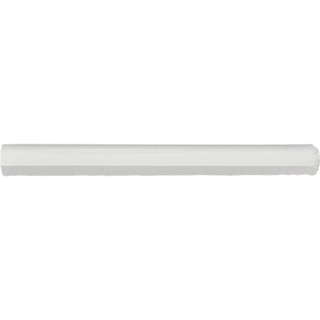 Paintstik® for Hot Surfaces - HT-34 Paintstik 400° to 1800°F - PA346