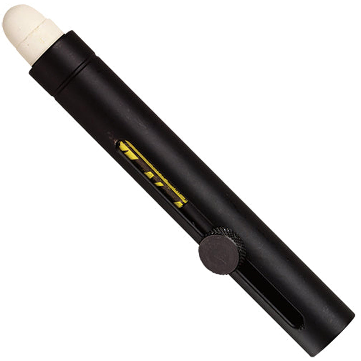 Paintstik® Adjustable Metal Holder - PA382