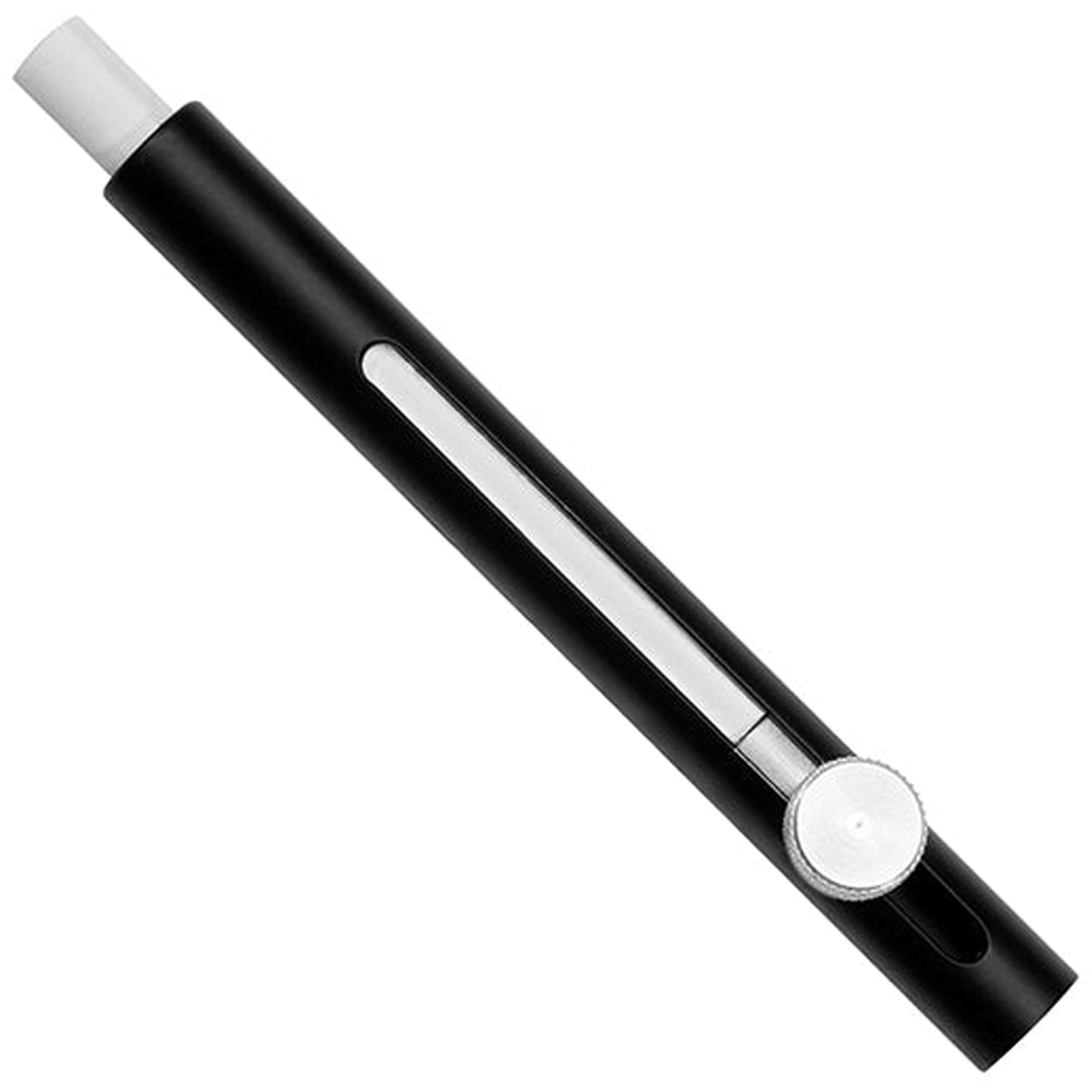 Paintstik® Small Diameter Metal Holder - PA384