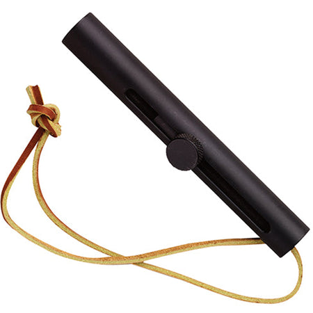 Paintstik® Hex-Shaped Metal Holder - PA385