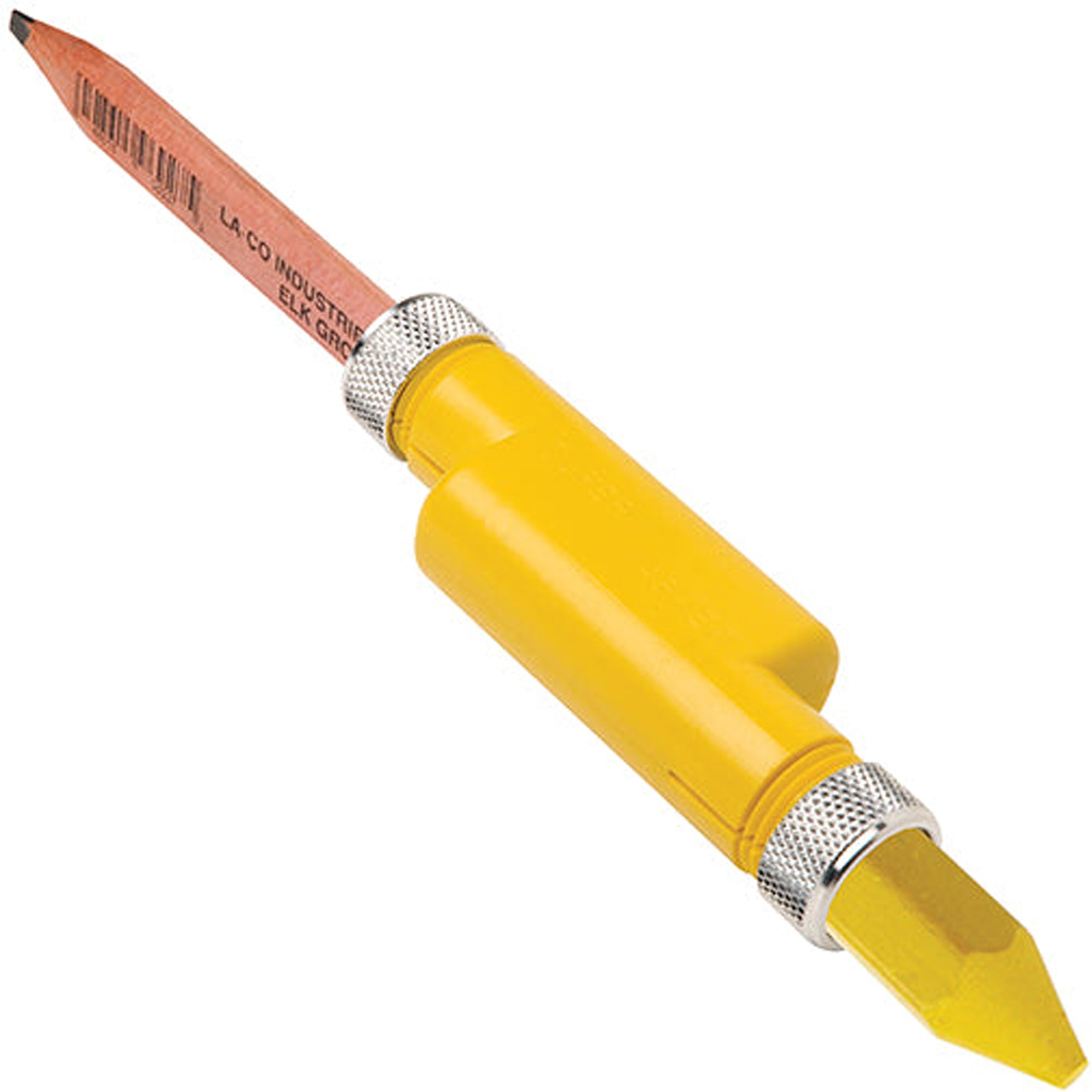 Paintstik® Dual-Use Plastic Holder - PA386