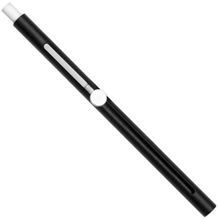 Paintstik® Extra-Long Metal Holder - PA390