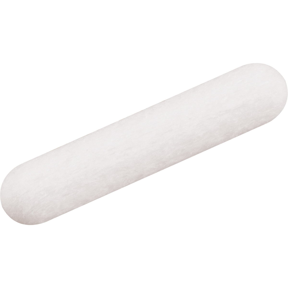 Valve Action® Paint Markers - Replacement Tips - PA424