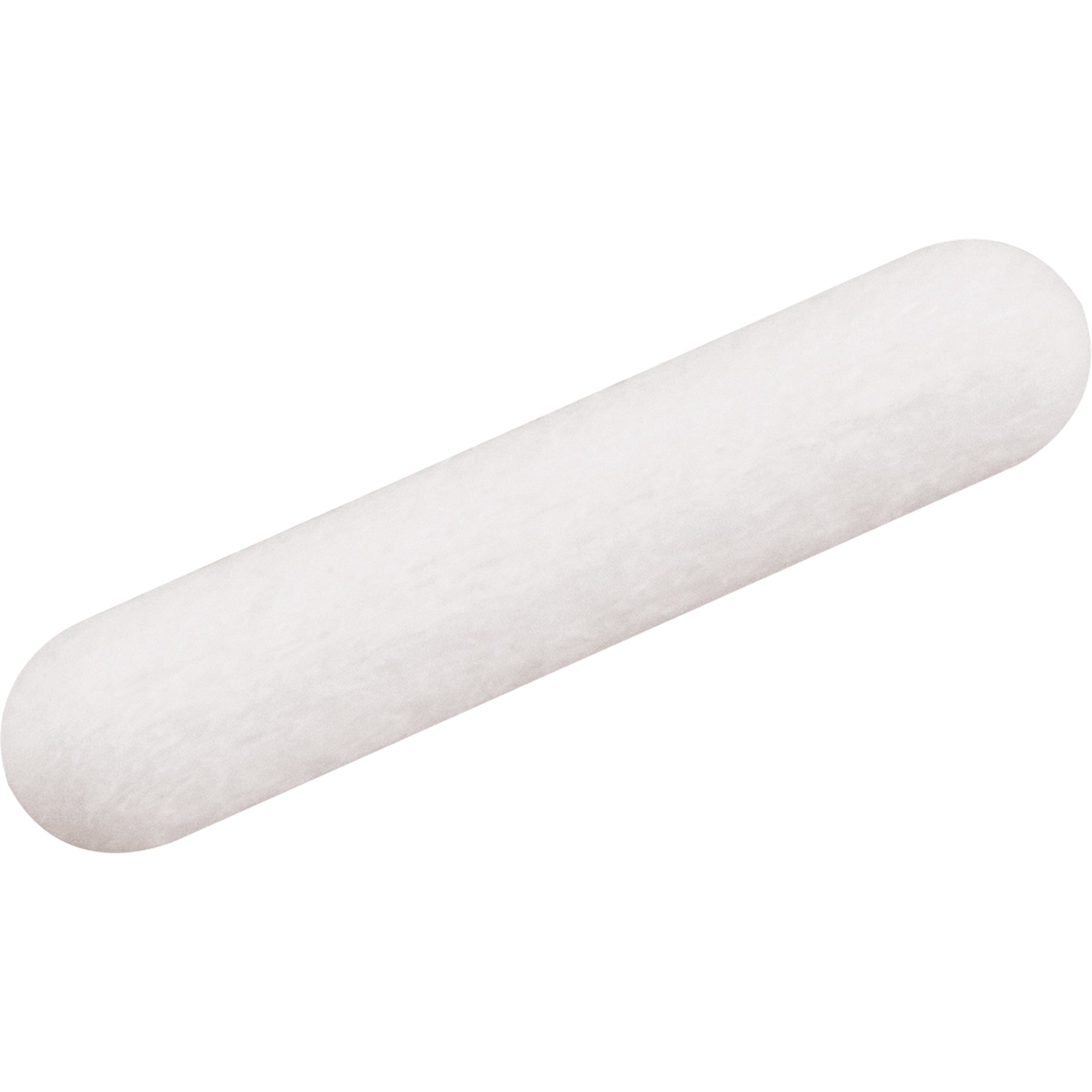 Valve Action® Paint Markers - Replacement Tips - PA424