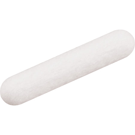 Valve Action® Paint Markers - Replacement Tips - PA424
