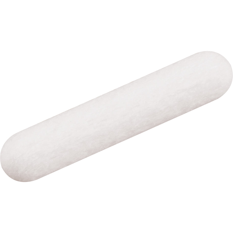 Valve Action® Paint Markers - Replacement Tips - PA424