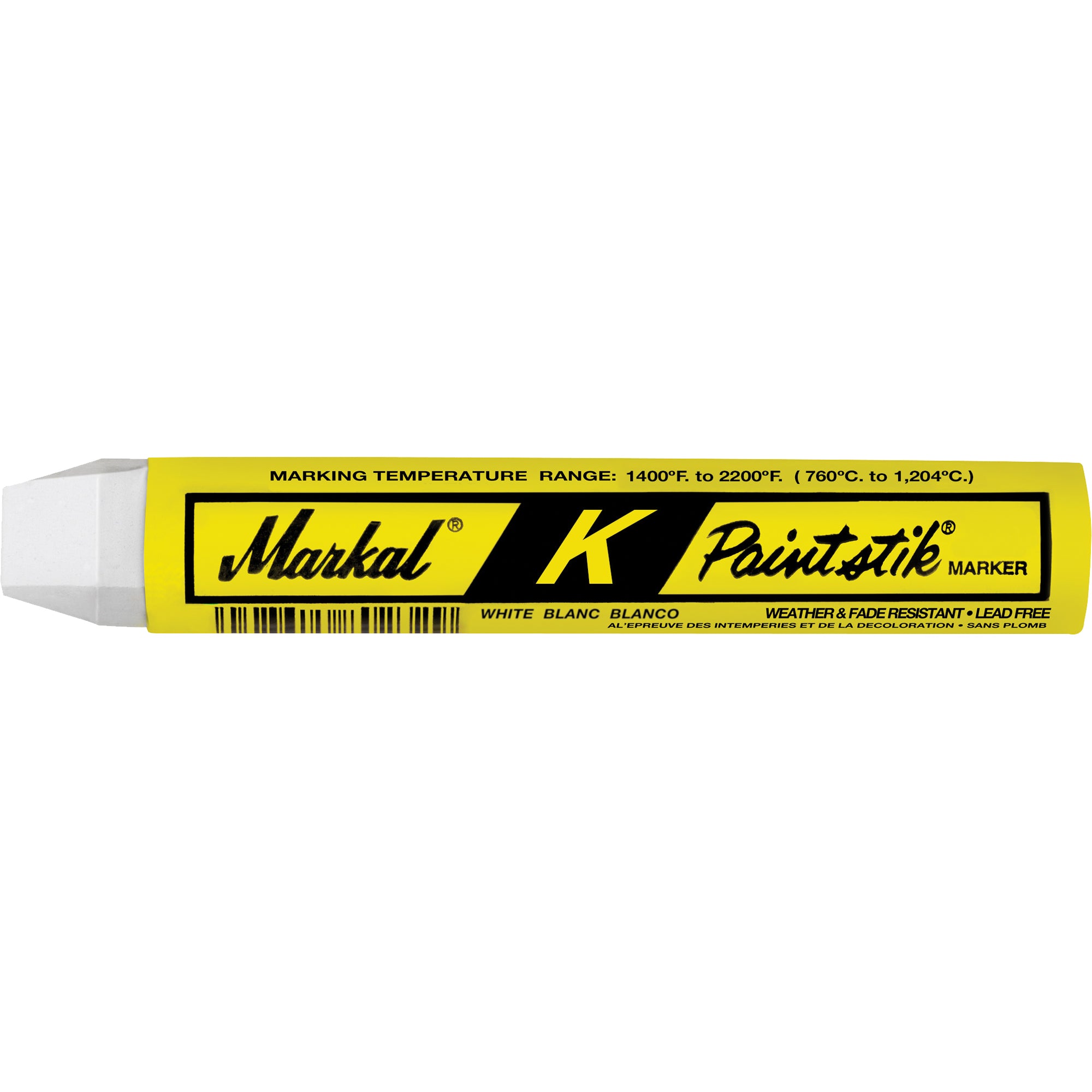 K Paintstik® Paint Marker - PA430