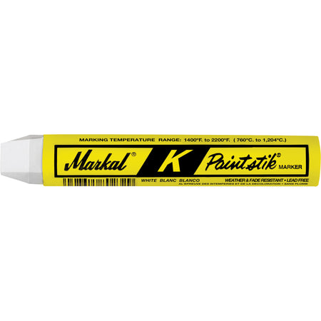 K Paintstik® Paint Marker - PA430