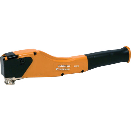 PowerSlam™ PowerCrown™ Hammer Tacker - PA455