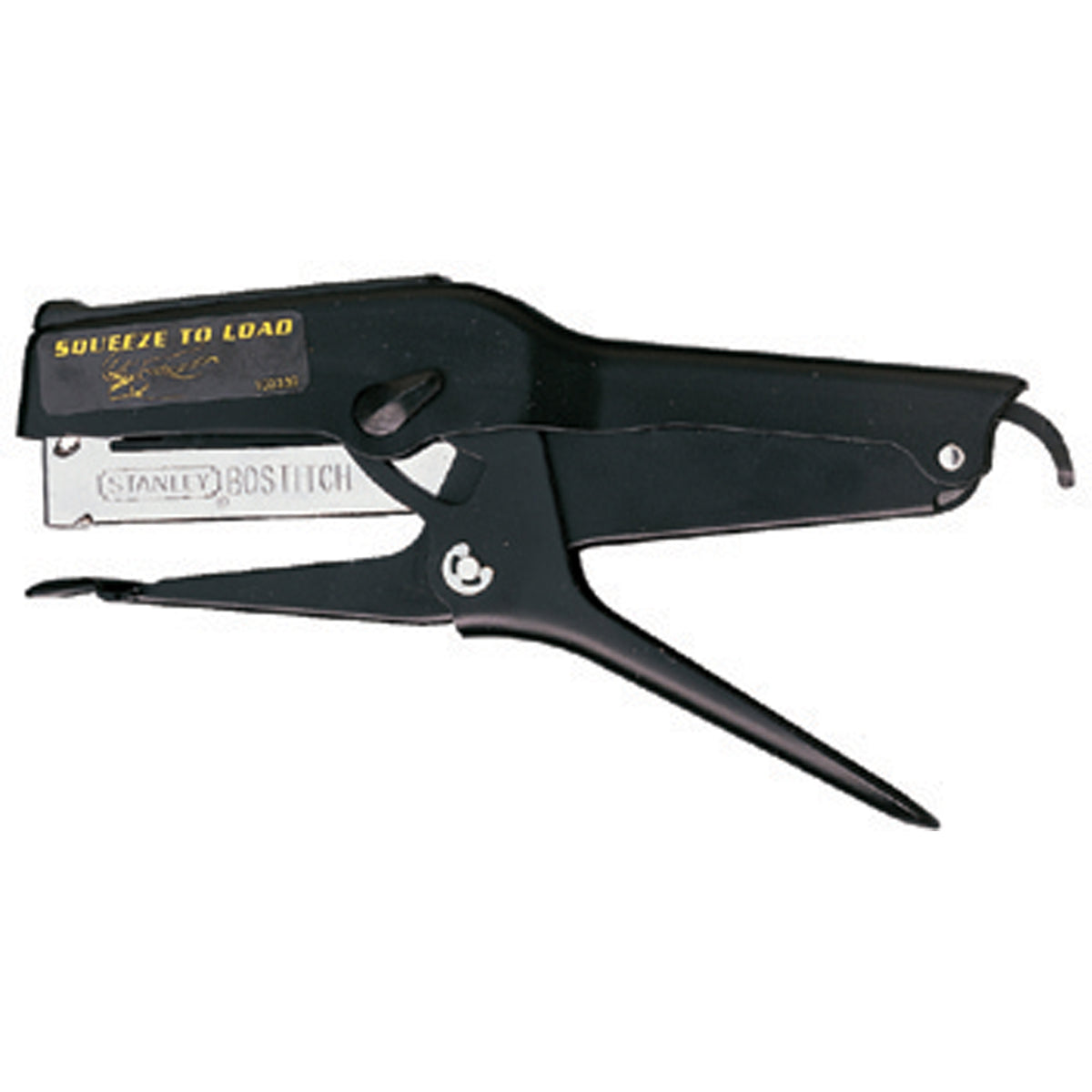 Industrial Stapling Pliers - PA459