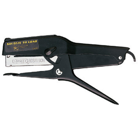 Industrial Stapling Pliers - PA459