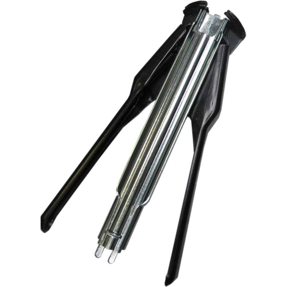 Hog Ring Plier - PA462