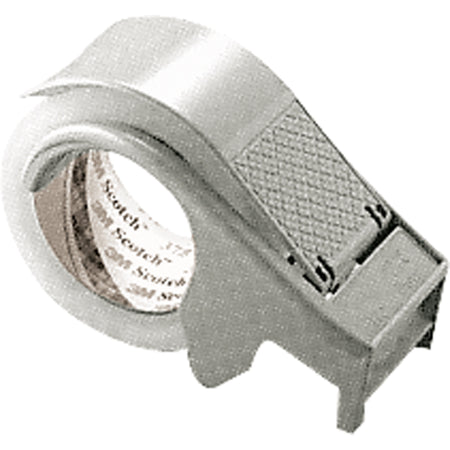 Hand Tape Dispenser - PA617
