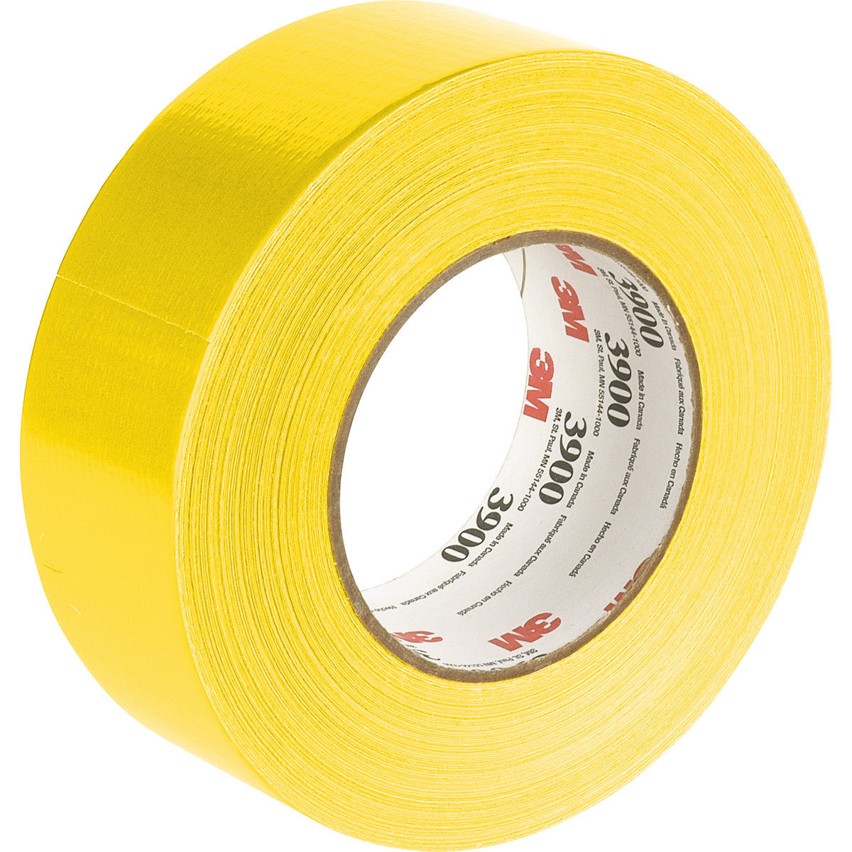 3900 Multi-Purpose Duct Tape - PA673