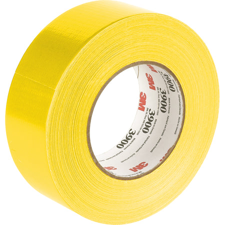 3900 Multi-Purpose Duct Tape - PA673