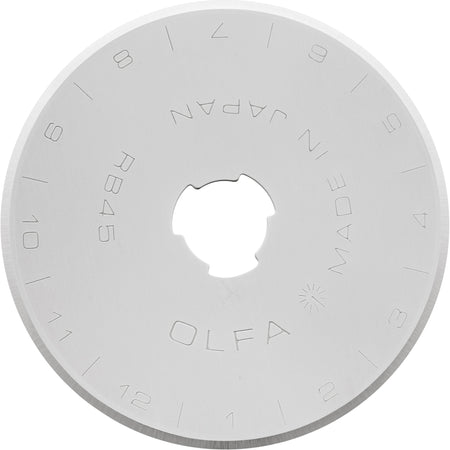 Replacement Rotary Blade - PA703